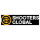 Shooters Global